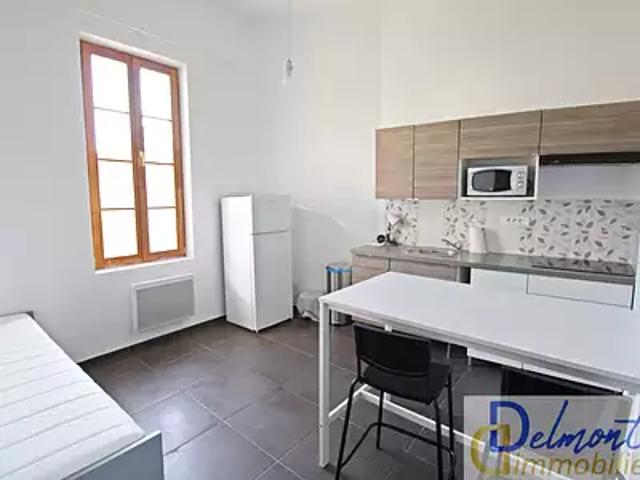 Appartement location à Arrondissement de Toulon, La Seyne-sur-mer