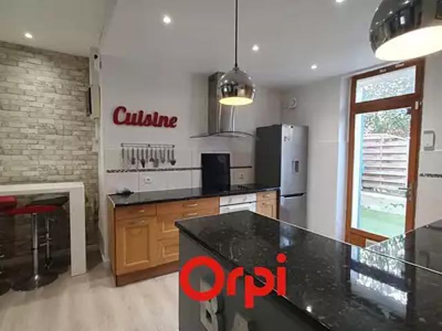 Appartement location à Arrondissement de Toulon, La Seyne-sur-mer