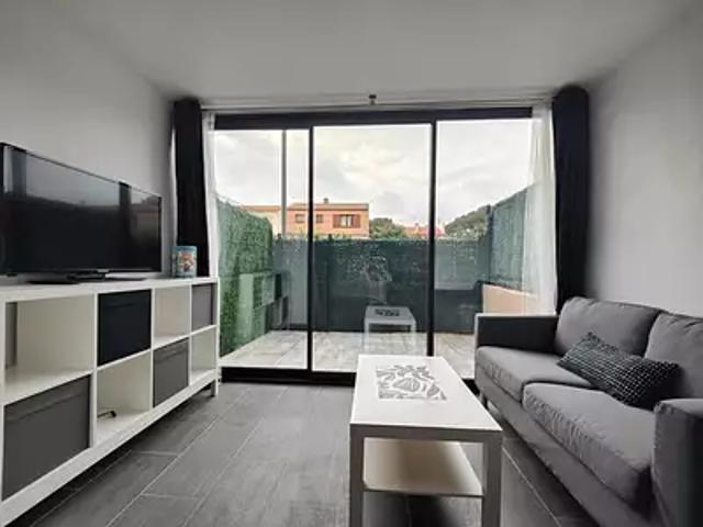 Appartement location à Arrondissement de Toulon, La Seyne-sur-mer