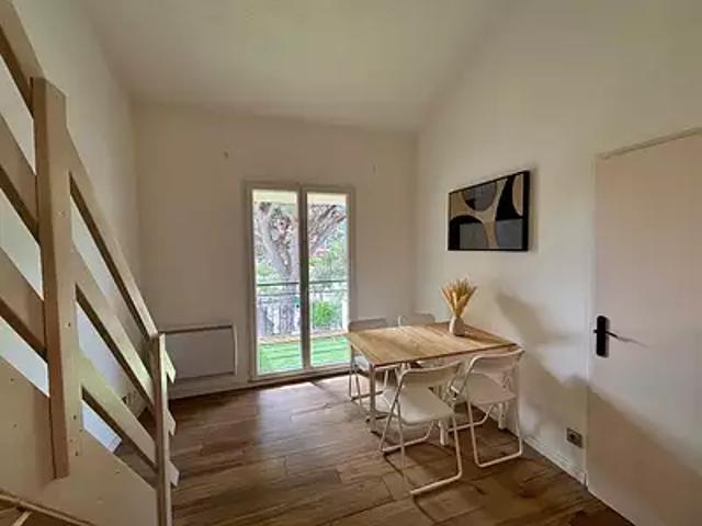 Appartement location à Arrondissement de Toulon, La Seyne-sur-mer