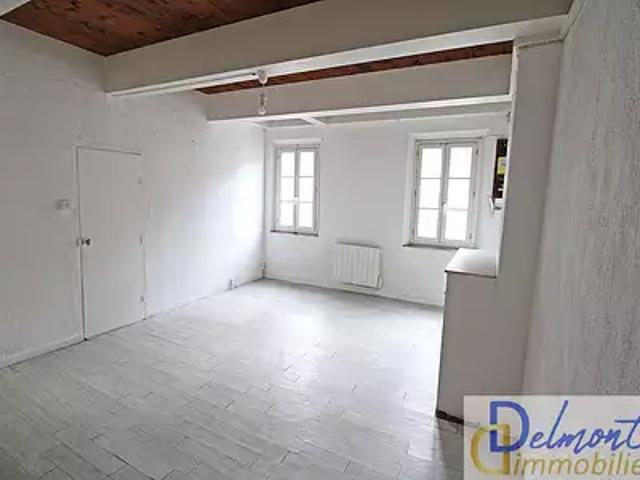 Appartement location à Arrondissement de Toulon, La Seyne-sur-mer