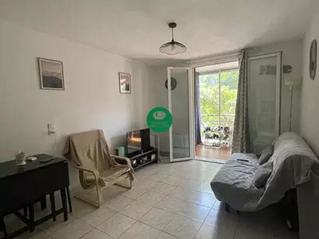 Appartement location à Arrondissement de Toulon, La Seyne-sur-mer