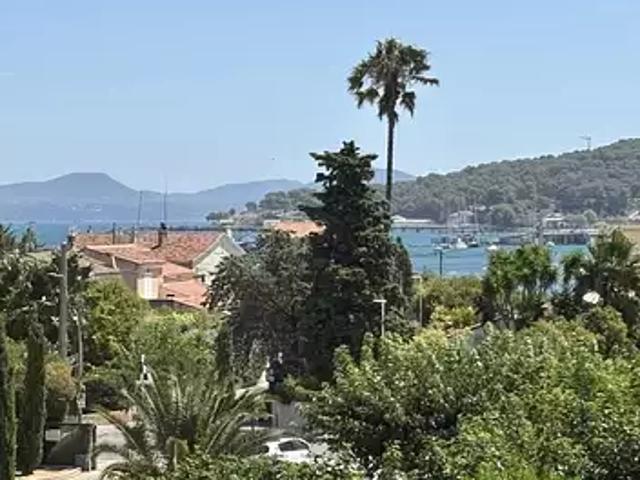 Appartement location à Arrondissement de Toulon, La Seyne-sur-mer