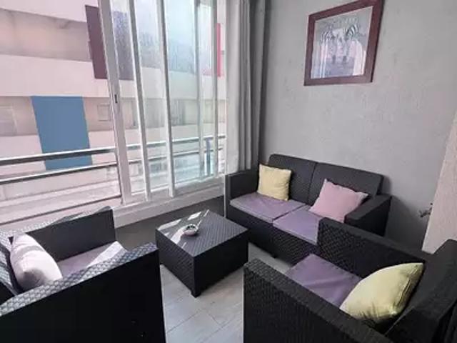 Appartement location à Arrondissement de Toulon, La Seyne-sur-mer