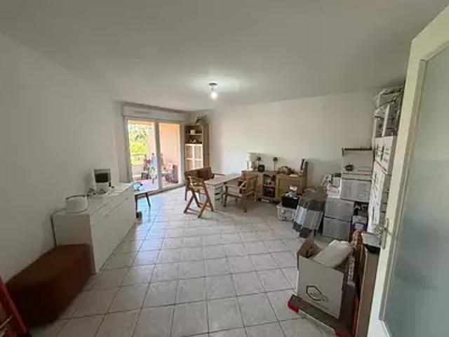 Appartement location à Arrondissement de Toulon, La Seyne-sur-mer