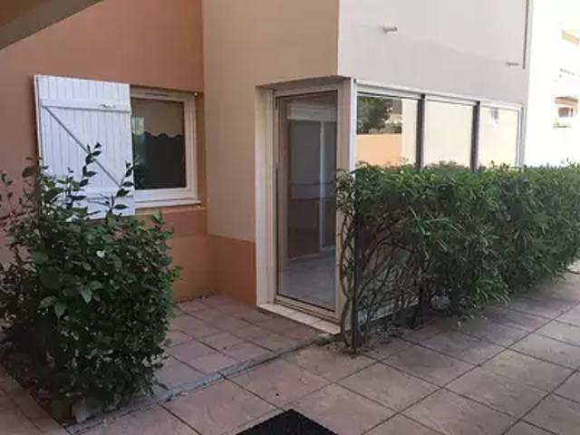 Appartement location à Arrondissement de Toulon, La Seyne-sur-mer