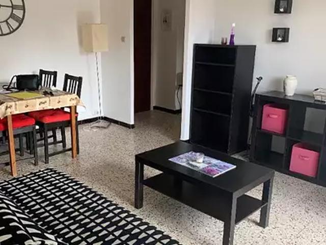 Appartement location à Arrondissement de Toulon, La Seyne-sur-mer