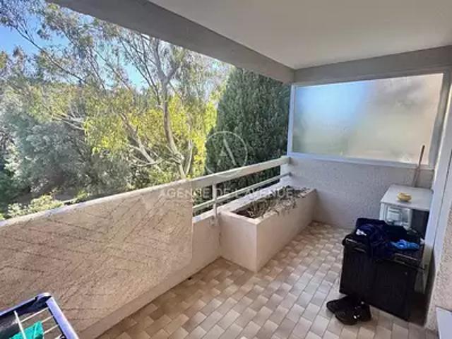 Appartement location à Arrondissement de Toulon, La Seyne-sur-mer
