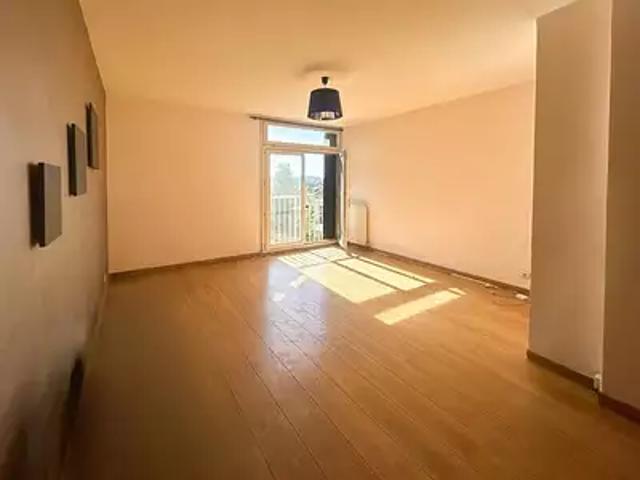Appartement location à Arrondissement de Toulon, La Seyne-sur-mer