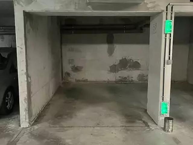 Garage location à Arrondissement de Toulon, La Seyne-sur-mer