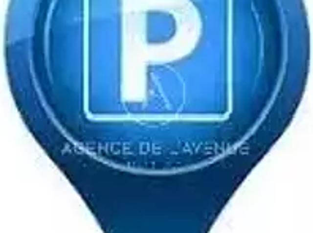 Garage location à Arrondissement de Toulon, La Seyne-sur-mer