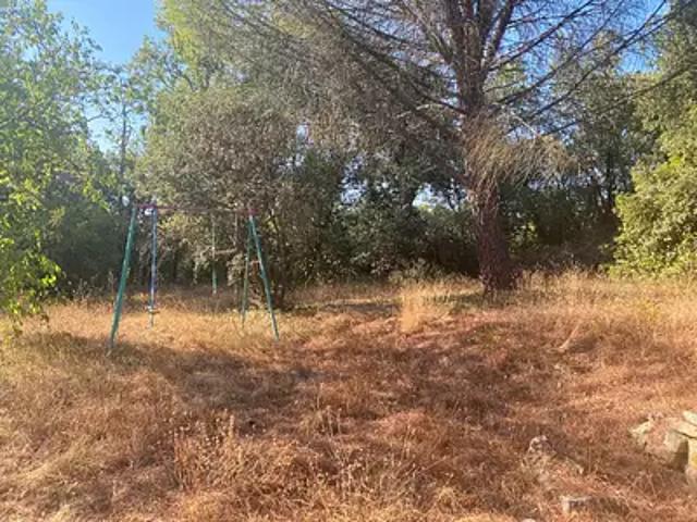 Terrain vente à Arrondissement de Toulon, La Seyne-sur-mer
