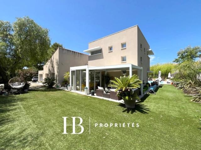 Maison vente à Arrondissement de Toulon, La Seyne-sur-mer