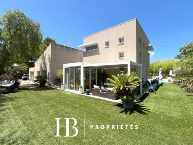 Maison vente à Arrondissement de Toulon, La Seyne-sur-mer