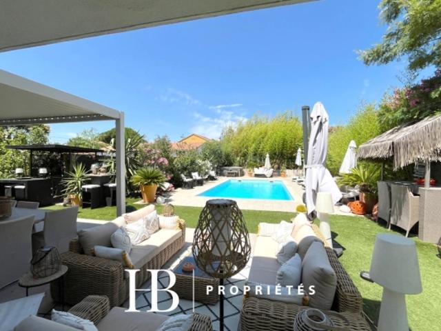 Maison vente à Arrondissement de Toulon, La Seyne-sur-mer