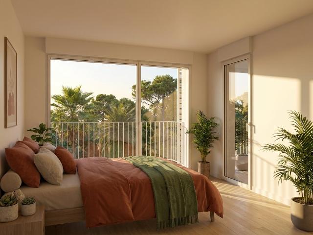 Maison vente à Arrondissement de Toulon, La Seyne-sur-mer