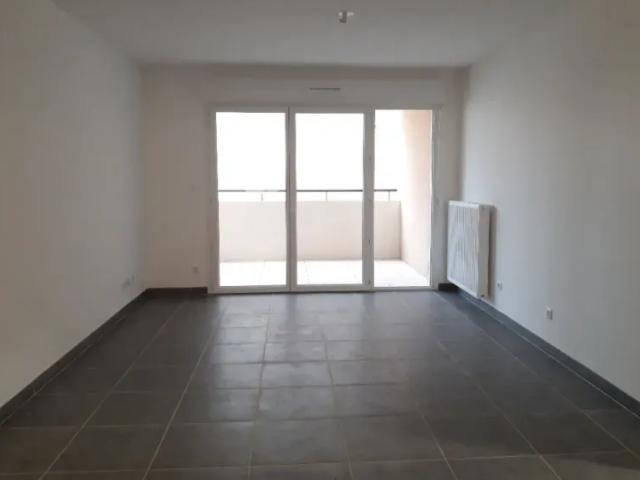 Appartement location à Arrondissement de Toulon, La Seyne-sur-mer