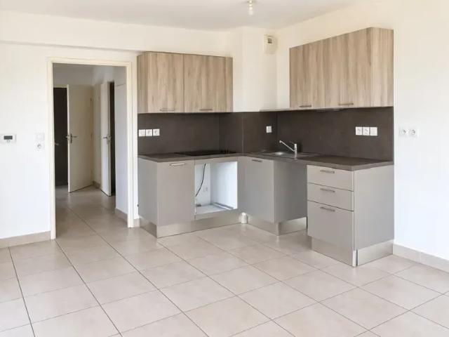 Appartement location à Arrondissement de Toulon, La Seyne-sur-mer