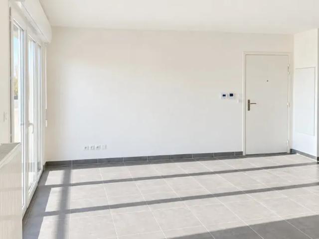 Appartement location à Arrondissement de Toulon, La Seyne-sur-mer