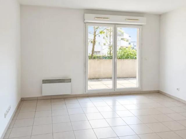 Appartement location à Arrondissement de Toulon, La Seyne-sur-mer
