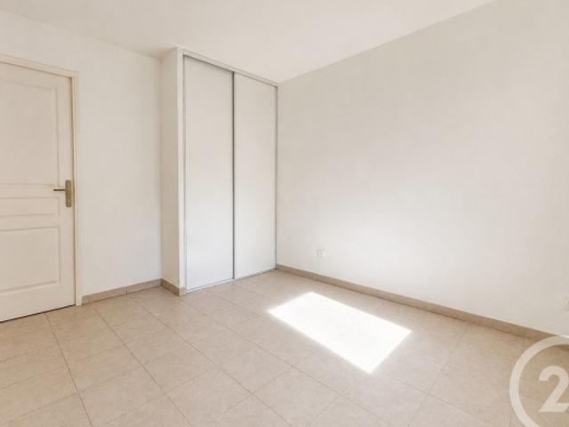 Appartement vente à Arrondissement de Toulon, La Seyne-sur-mer
