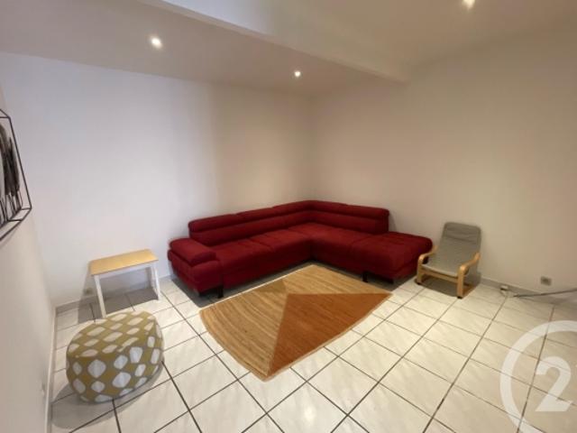 Appartement vente à Arrondissement de Toulon, La Seyne-sur-mer
