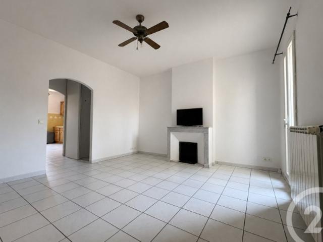 Appartement vente à Arrondissement de Toulon, La Seyne-sur-mer
