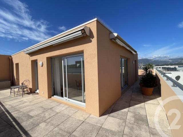 Appartement vente à Arrondissement de Toulon, La Seyne-sur-mer
