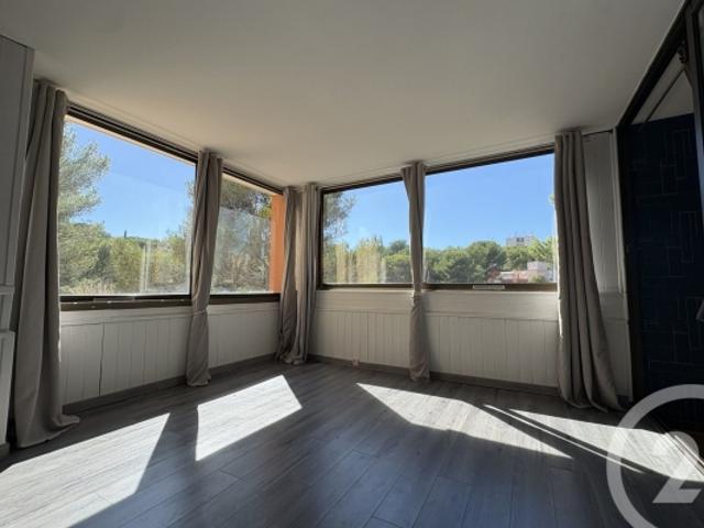 Appartement vente à Arrondissement de Toulon, La Seyne-sur-mer