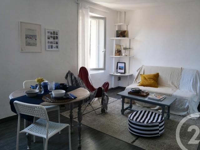 Appartement vente à Arrondissement de Toulon, La Seyne-sur-mer