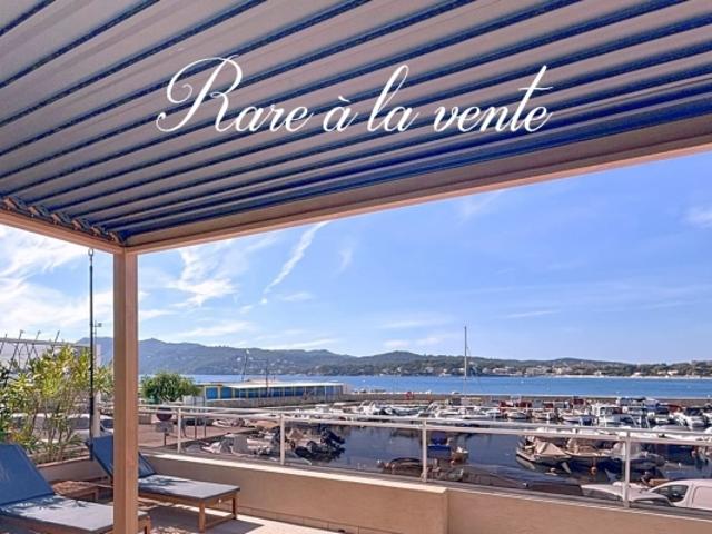 Maison vente à Arrondissement de Toulon, La Seyne-sur-mer