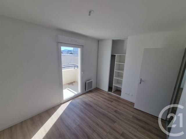 Appartement vente à Arrondissement de Toulon, La Seyne-sur-mer