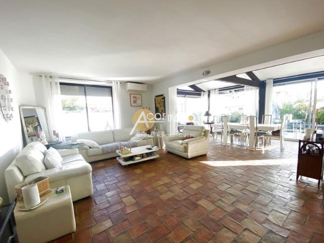 Maison vente à Arrondissement de Toulon, La Seyne-sur-mer
