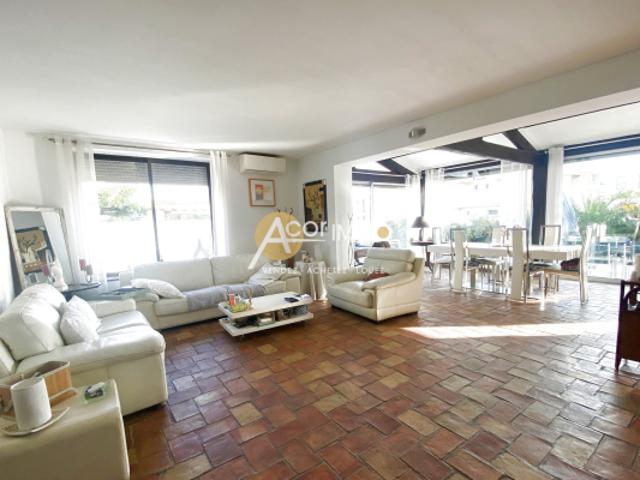 Maison vente à Arrondissement de Toulon, La Seyne-sur-mer