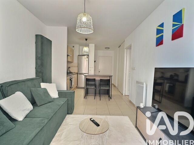 Appartement location à Arrondissement de Toulon, La Seyne-sur-mer