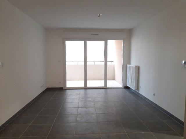 Appartement location à Arrondissement de Toulon, La Seyne-sur-mer