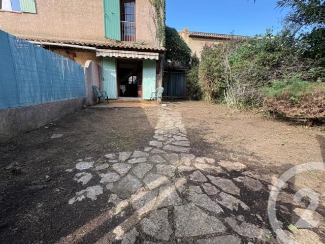 Maison vente à Arrondissement de Toulon, La Seyne-sur-mer