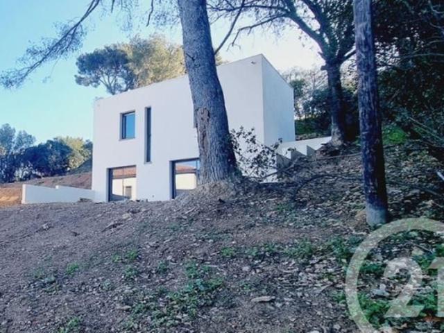 Maison vente à Arrondissement de Toulon, La Seyne-sur-mer