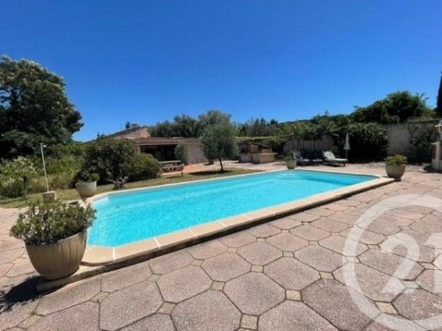 Maison vente à Arrondissement de Toulon, La Seyne-sur-mer
