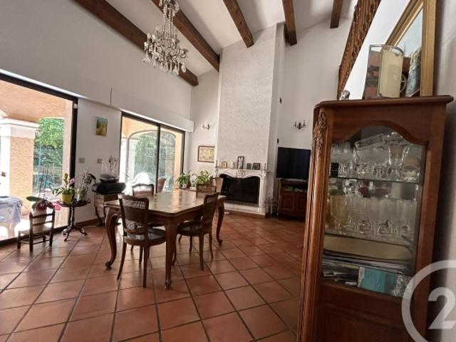 Maison vente à Arrondissement de Toulon, La Seyne-sur-mer