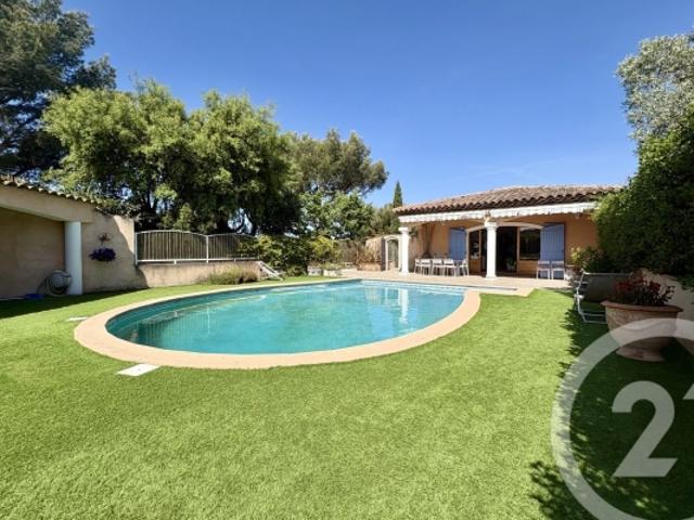 Maison vente à Arrondissement de Toulon, La Seyne-sur-mer