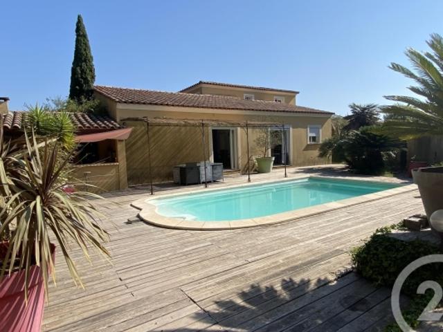 Maison vente à Arrondissement de Toulon, La Seyne-sur-mer