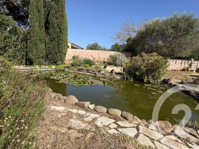 Maison vente à Arrondissement de Toulon, La Seyne-sur-mer