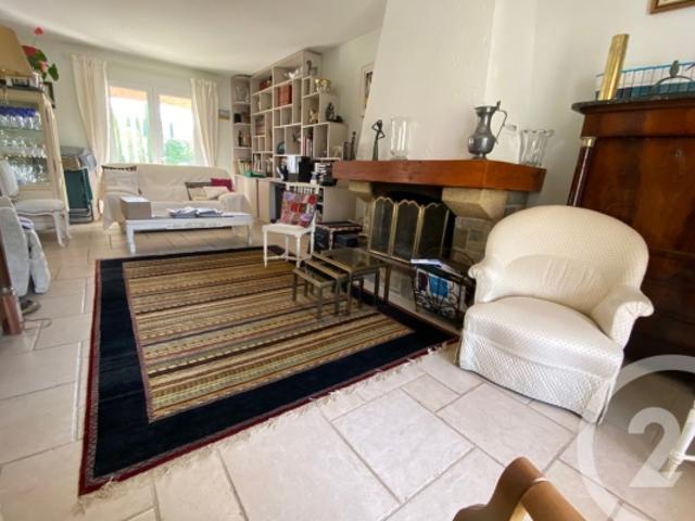 Maison vente à Arrondissement de Toulon, La Seyne-sur-mer