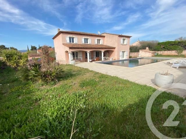 Maison vente à Arrondissement de Toulon, La Seyne-sur-mer