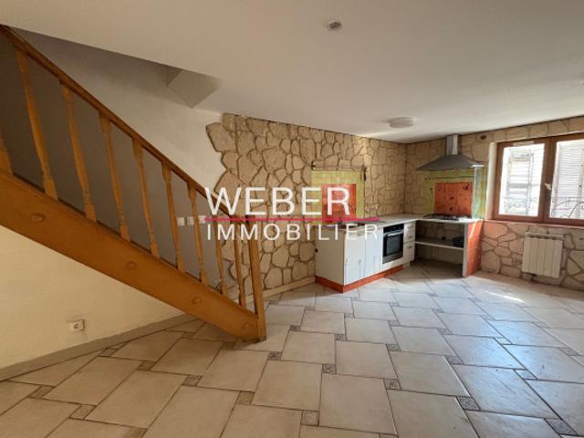 Maison vente à Arrondissement de Toulon, La Seyne-sur-mer