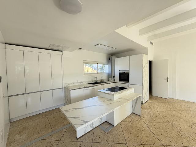 Maison vente à Arrondissement de Toulon, La Seyne-sur-mer