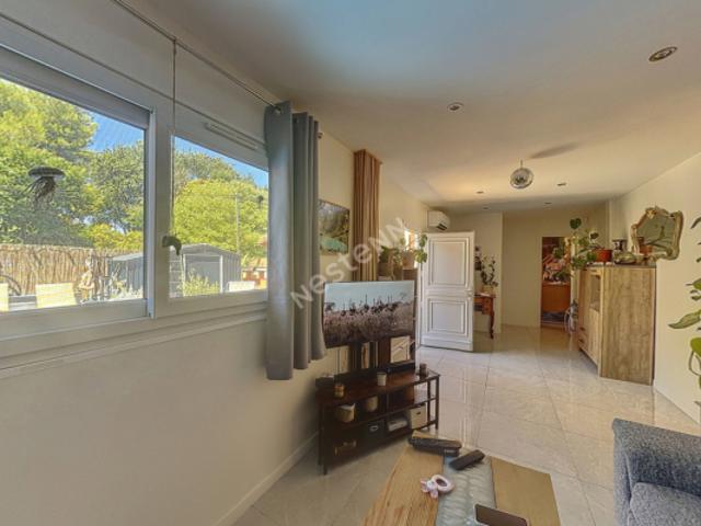Maison vente à Arrondissement de Toulon, La Seyne-sur-mer