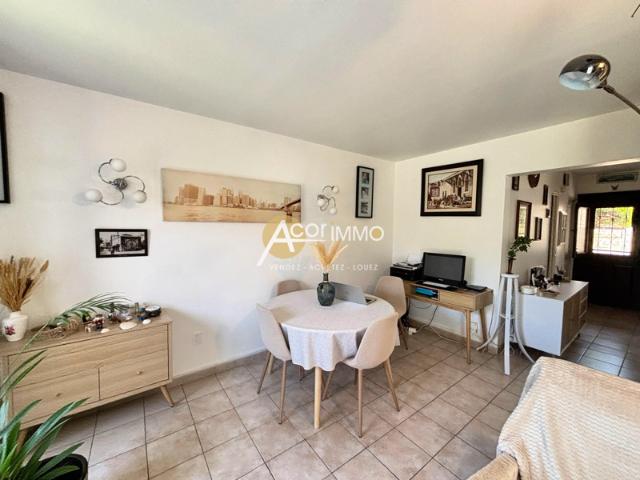 Maison vente à Arrondissement de Toulon, La Seyne-sur-mer