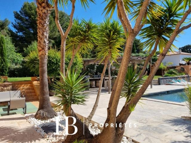 Maison vente à Arrondissement de Toulon, La Seyne-sur-mer